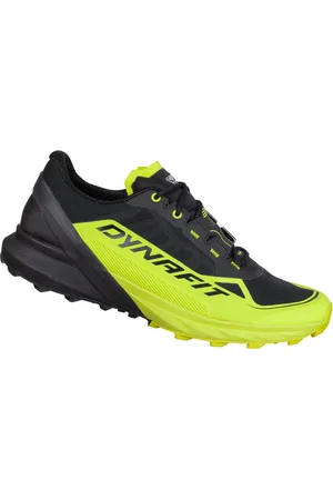 Dynafit Ultra 50 Laufschuh Herren - Outdoorschuh - Verkäufer: kletterbude