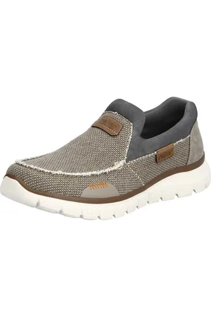 Rieker Slipper Slipper - Verkäufer: Schuh Gress
