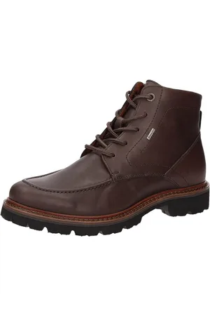 Sioux Adalrik-717-TEX-H Stiefelette - Verkäufer: Online GmbH