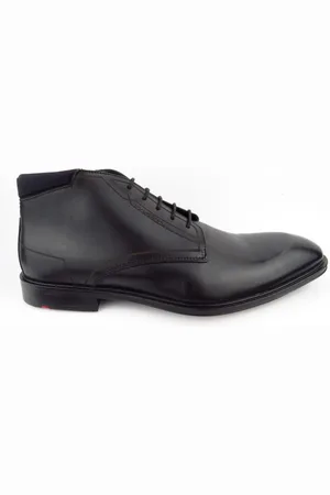 Lloyd Marik GS Stiefelette Schuhhaus Otto Cronauer