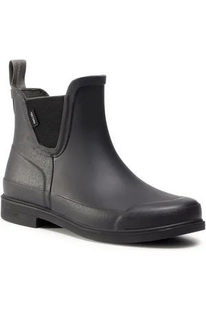 Tretorn Gummistiefel Eva 47295411 Black/Black Gummistiefel - Verkäufer: Modivo_de