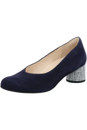 Hassia Pumps - Verkäufer: Shopfair.de