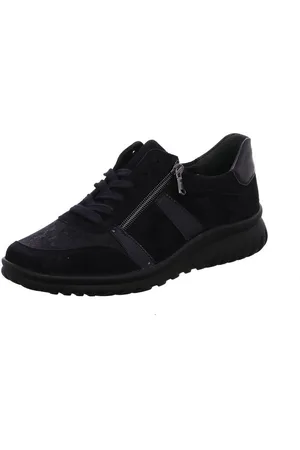 Semler S-CHEV/STRETCH/K-L. Schnürschuh - Verkäufer: Schuhhaus Lötte