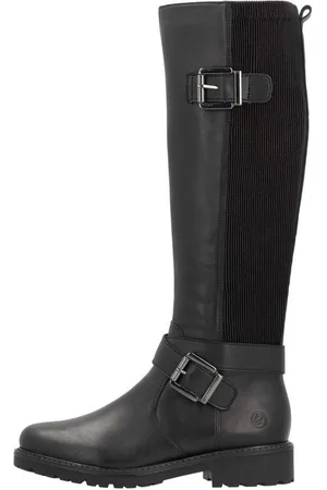 Remonte Stiefelette - Verkäufer: Schuh-Laden