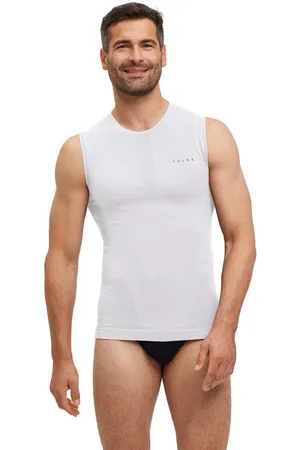 Falke Tanktop Warm (1-tlg) thermoregulierend für warme bis kalte Temperaturen - Verkäufer: