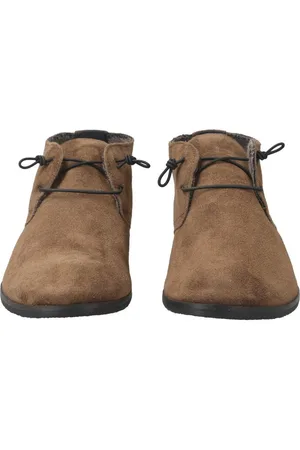 Donna Carolina BURANO SNOW Schnürschuh - Verkäufer: Schuhe Lüke
