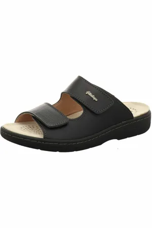 Hickersberger Pantolette - Verkäufer: Shopfair.de