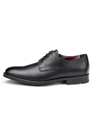 Lloyd [D2C] 24-537-00 Schnürschuh - Verkäufer: schuhplus - Schuhe in Übergrößen