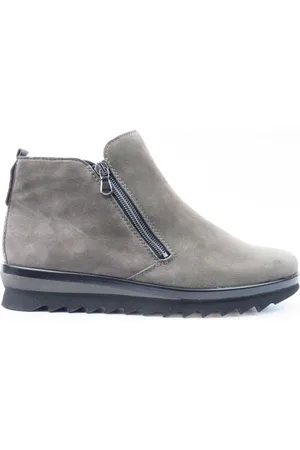 Semler Isabelle Stiefel Schuhhaus Otto Cronauer