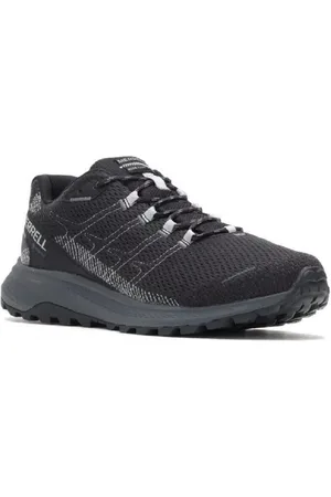 Merrell Fly Strike GTX Herren Outdoor Trekkingschuhe Wanderschuhe J067253 Wanderschuh Wasserdicht - Verkäufer: outlet5de