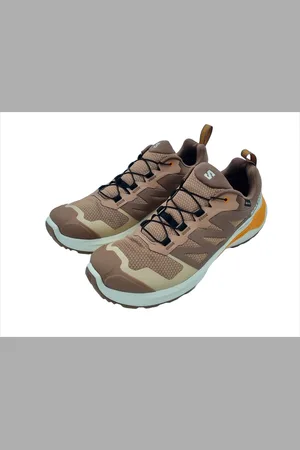Salomon X-Adventure GTX W Traillaufschuhe, 473220 wassericht für Damen Outdoorschuh - Verkäufer: Sportshop Am Burgstall