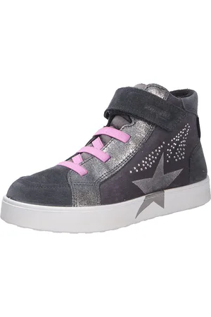 Superfit Schnürschuh Hochwertige Qualität - Verkäufer: dufner-schuhe