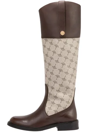 JOOP! Joop - Damen Stiefel Mazzolino Misto New Tori Stiefel - Verkäufer: müller & meirer retail gmbh & co. kg