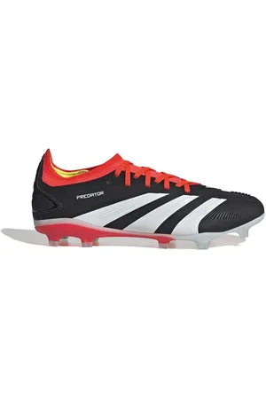 adidas Herren Fußballschuhe Rasen PREDATOR 24 PRO FG Fußballschuh - Verkäufer: engelhorn
