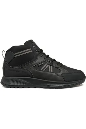 Geox TERRESTRE Stiefel - Verkäufer: Schuhe Lüke