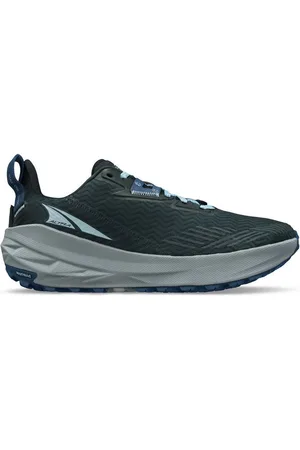 Altra Experience Wild - Trailschuh Trailrunningschuh - Verkäufer: Tennis-Point