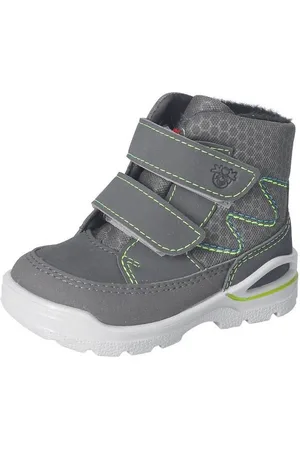 Ricosta Winterstiefel - Verkäufer: Merkkur