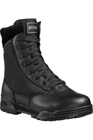 Magnum Classic Stiefel - Verkäufer: 247Group GmbH