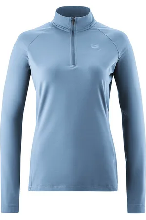 Gonso Langarmshirt Shirt Cistina - Verkäufer: Storer Handels GmbH