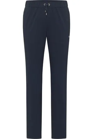 JOY SPORTSWEAR Stoffhose ENJA Hose - Verkäufer: Baltz -Wir leben Mode