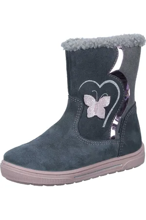 Ricosta Stiefel Stiefel mit -TEX - Verkäufer: PS shoe fashion GmbH