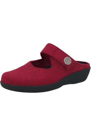Berkemann Weiblich Berkoflex Palina Clogs Textil Clog - Verkäufer: Shoes & Fashion