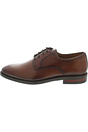 Digel Schnürschuh - Verkäufer: SCHUH-Germann