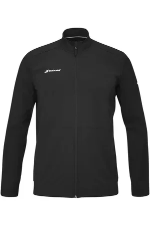 Babolat Trainingsjacke Play Jacket - Verkäufer: Tennis-Point
