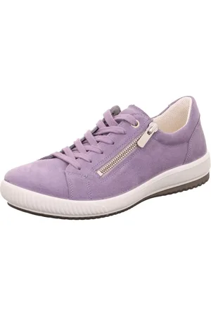 Legero Tanaro Sneaker - Verkäufer: Schuh Gress