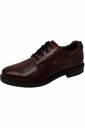 Bugatti Rigalo EVO Schnürschuh - Verkäufer: LEPi Markenschuhe