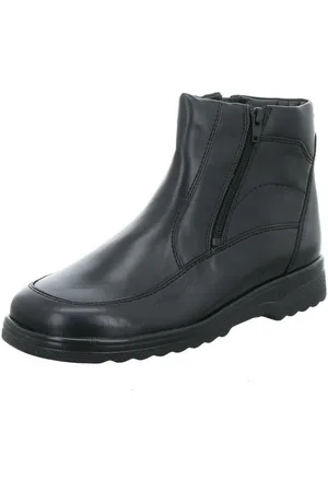 Ganter Eric H Stiefelette - Verkäufer: Schockmann Schuhe