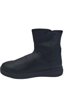 Andrea Conti Winterboots - Verkäufer: Schuh-Laden