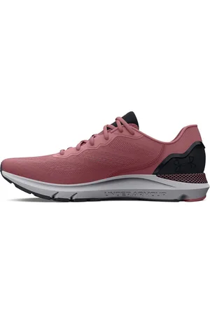 Under Armour UA HOVR Sonic 6 Laufschuhe Laufschuh - Verkäufer: 247Group GmbH