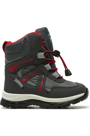 Garvalin Schneeschuhe Schneeschuhe 241856 B156 S - Verkäufer: Modivo_de