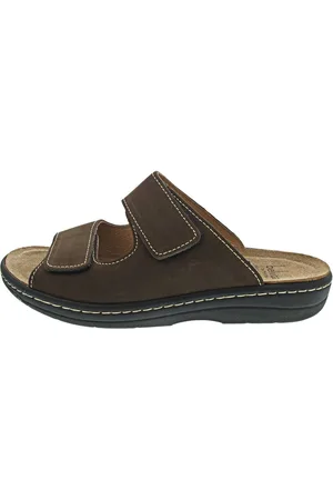 Belvida Pantolette - Verkäufer: SCHUH-Germann