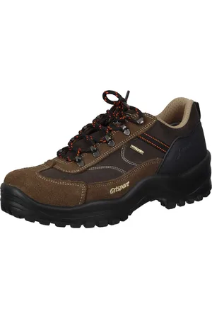 Grisport Outdoor Wanderschuh - Verkäufer: PS shoe fashion GmbH