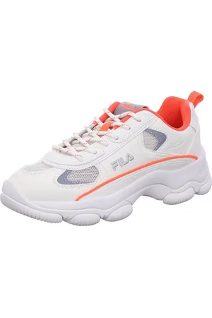 Fila 0192 13212 Schnürschuh - Verkäufer: Schuh Volk