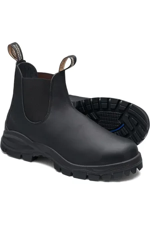Blundstone Stiefel - Verkäufer: 247Group GmbH