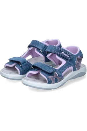 Lurchi Sandalen FIA Sandalette - Verkäufer: Anika Schuh