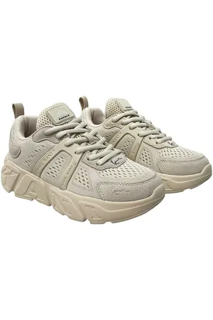 Karl Kani Runner Sneaker (Paar, Gepolstert an mehreren Stellen) - Verkäufer: Release36