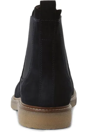 Marc O’ Polo Schnürboots - Verkäufer: VAN GRAAF