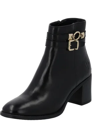 Palado Malmeas Stiefelette - Verkäufer: JOMODO