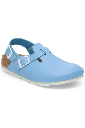 Birkenstock Tokio Pro Clog - Verkäufer: Eliware Handelsgesellschaft mbH