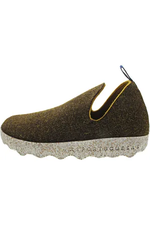 Asportuguesas Hausschuh - Verkäufer: SCHUH-Germann
