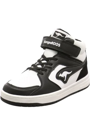 KangaROOS K-CP Hogan EV Stiefel - Verkäufer: P&P Shoes