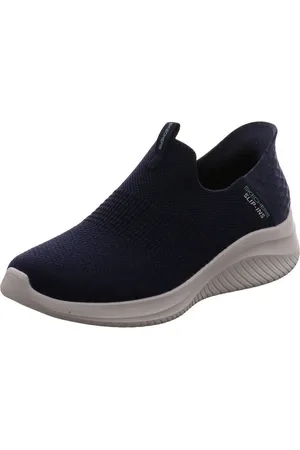 Skechers Ultra Flex 3.0 - Smooth Step Slipper - Verkäufer: P&P Shoes