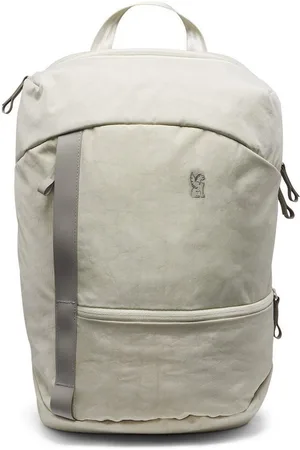 CHROME Laptoprucksack Camden 14 - Rucksack 16" 44 cm (1-tlg) - Verkäufer: Markenkoffer