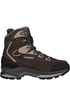 Lowa MAURIA EVO GTX Ws W [2024] Trekkingschuh - Verkäufer: