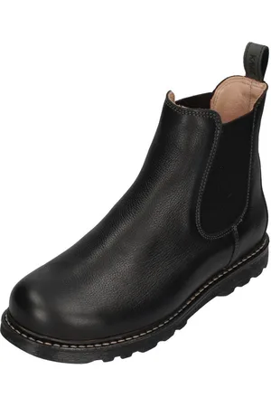 Kavat BODAS 2.0 EP Chelseaboots Black - Verkäufer: Shoedeal Jana Sievers e.K.