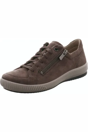 Legero TANARO 5.0 Sneaker - Verkäufer: P&P Shoes